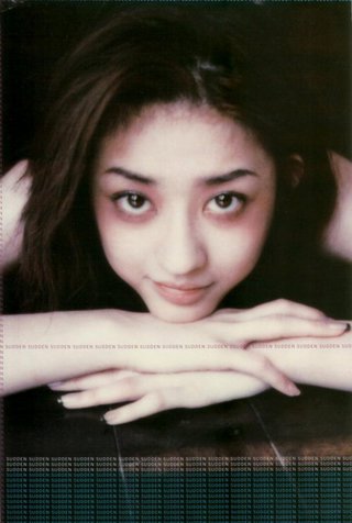 小澤真珠 圖片63