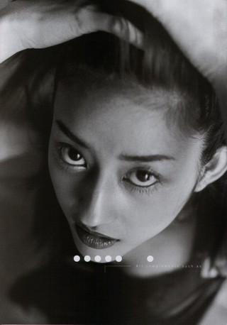 小澤真珠 圖片80