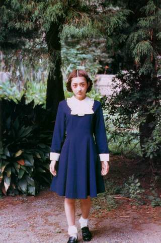 小澤真珠 圖片86