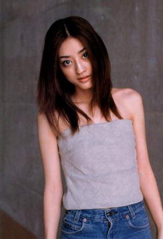 小澤真珠 圖片90