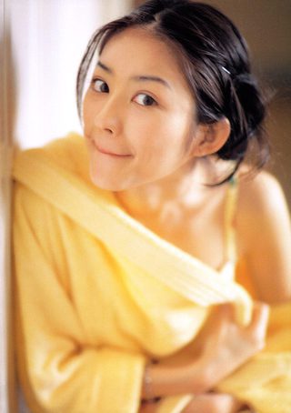 小澤真珠 圖片92