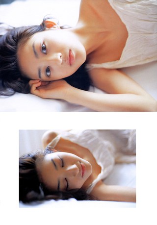 小澤真珠 圖片101