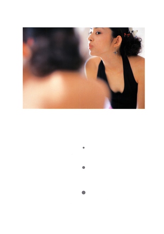 小澤真珠 圖片102