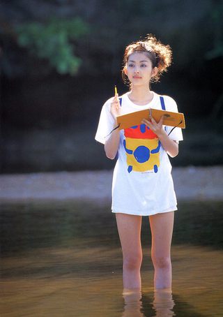 小澤真珠 圖片107
