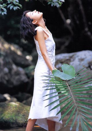 小澤真珠 圖片110