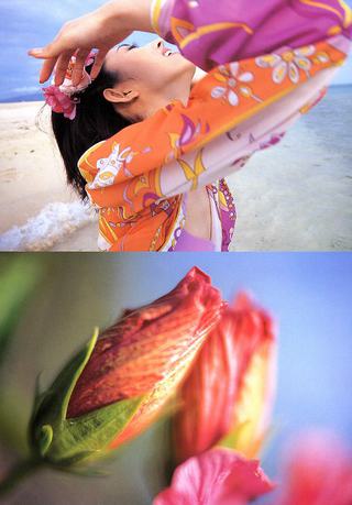小澤真珠 圖片120