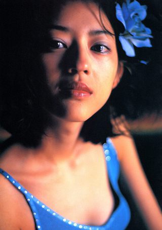 小澤真珠 圖片146