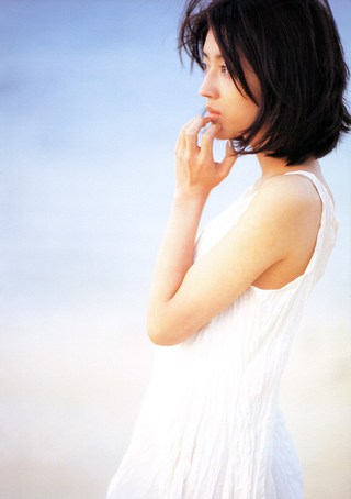 小澤真珠 圖片160