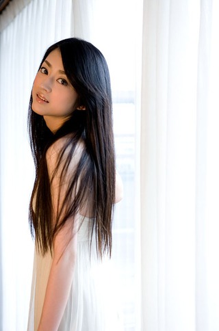 小澤真珠 圖片181