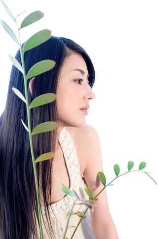 小澤真珠 圖片182