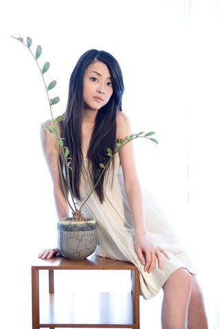 小澤真珠 圖片183