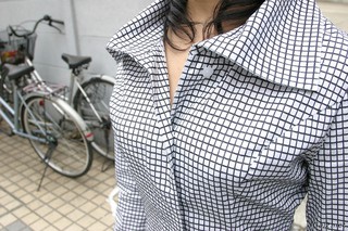 小澤マリア 画像333
