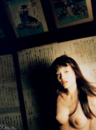 小沢なつき 画像67