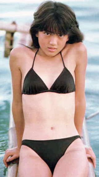 小沢なつき 画像87