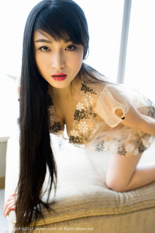 판 페니지우 이미지308