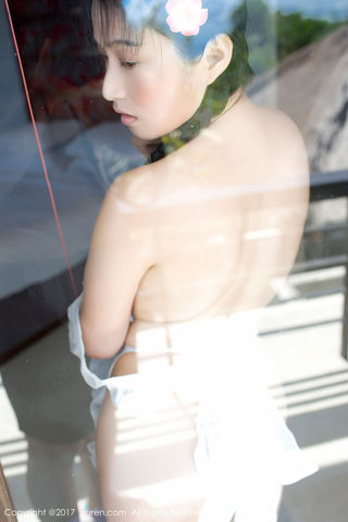 판 페니지우 이미지425