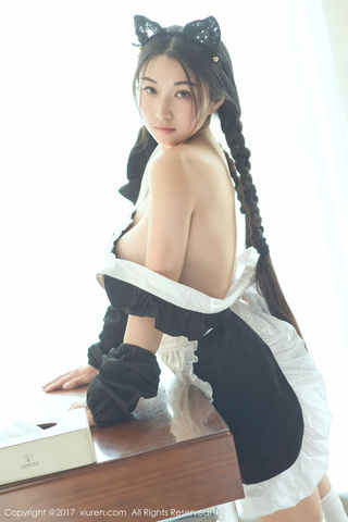 Pan Panyijiu Photos454