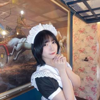 ぺろねこ 画像11