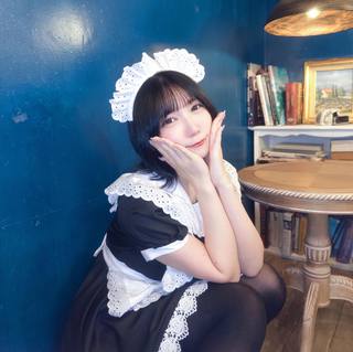 ぺろねこ 画像12