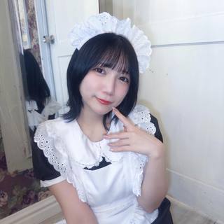 ぺろねこ 画像13