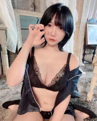 ぺろねこ 画像30