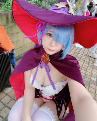 ぺろねこ 画像35