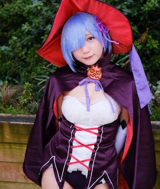 ぺろねこ 画像40