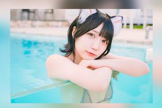 ぺろねこ 画像42