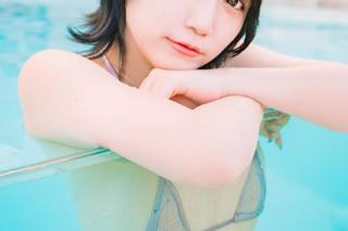 ぺろねこ 画像43