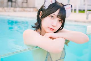 ぺろねこ 画像44