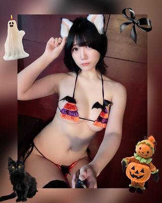 ぺろねこ 画像46