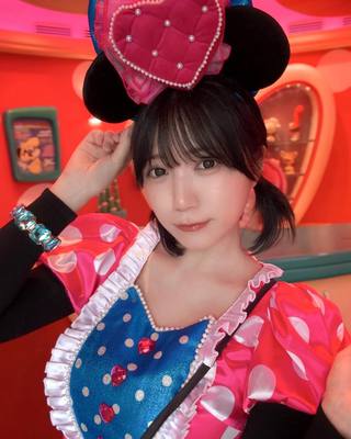 ぺろねこ 画像48