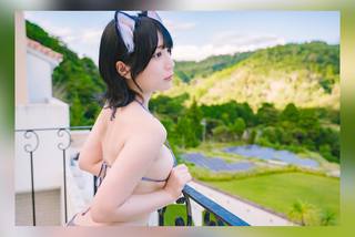 ぺろねこ 画像49