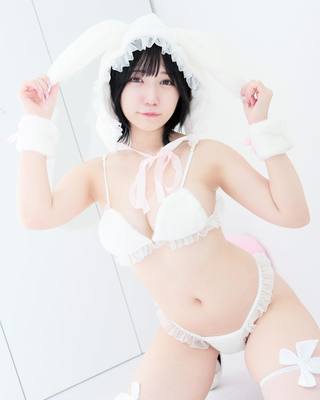 ぺろねこ 画像54