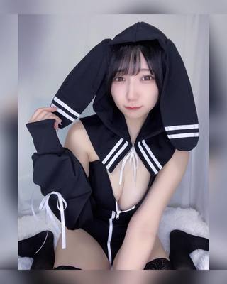 ぺろねこ 画像61