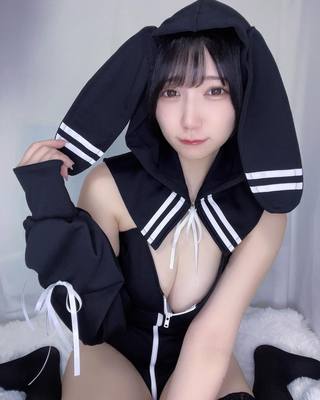 ぺろねこ 画像62