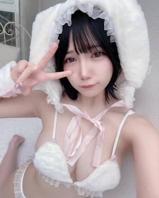 ぺろねこ 画像64