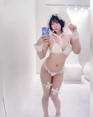 ぺろねこ 画像69