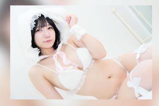 ぺろねこ 画像71