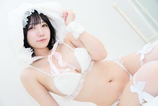 ぺろねこ 画像72