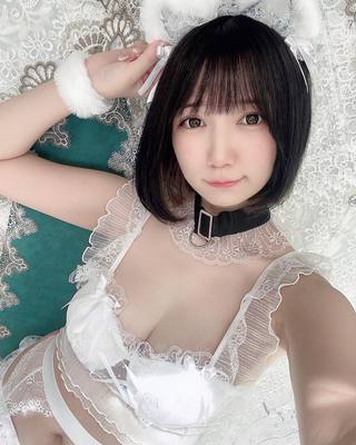 ぺろねこ 画像147