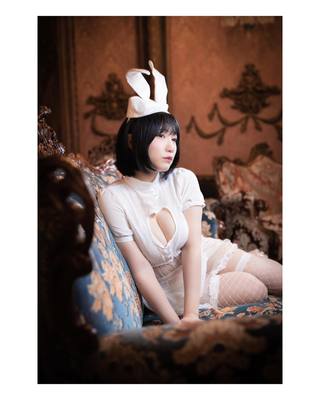 ぺろねこ 画像177