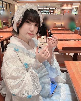 佩罗猫 图片342