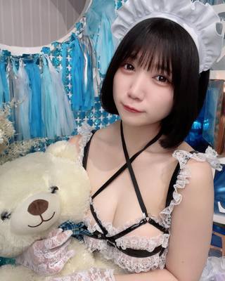 페로네코 이미지434