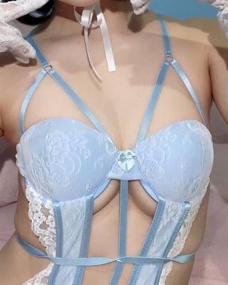 페로네코 이미지440