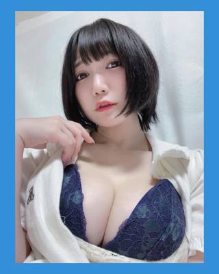 페로네코 이미지452
