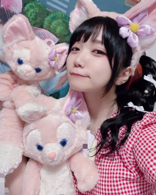 佩羅貓 圖片666