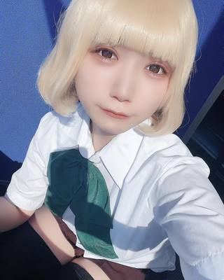 佩羅貓 圖片688