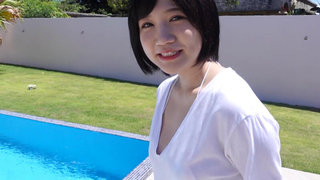 佩羅貓 圖片712