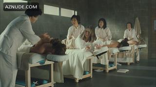 派珀·佩拉博 图片56
